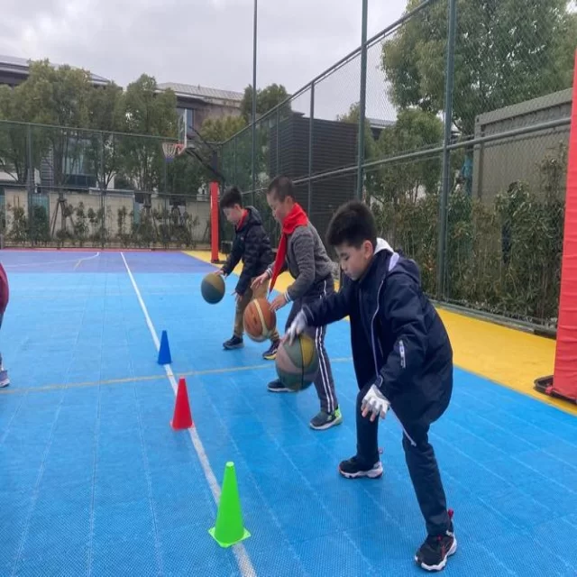 解析新闻资讯背后的数据与趋势变化